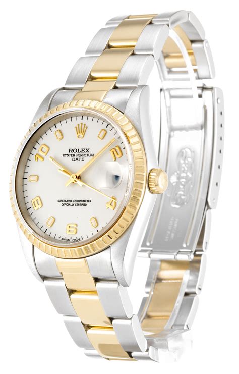 rolex oyster perpetual datejust numeri arabi replica|rolex oyster perpetual polish.